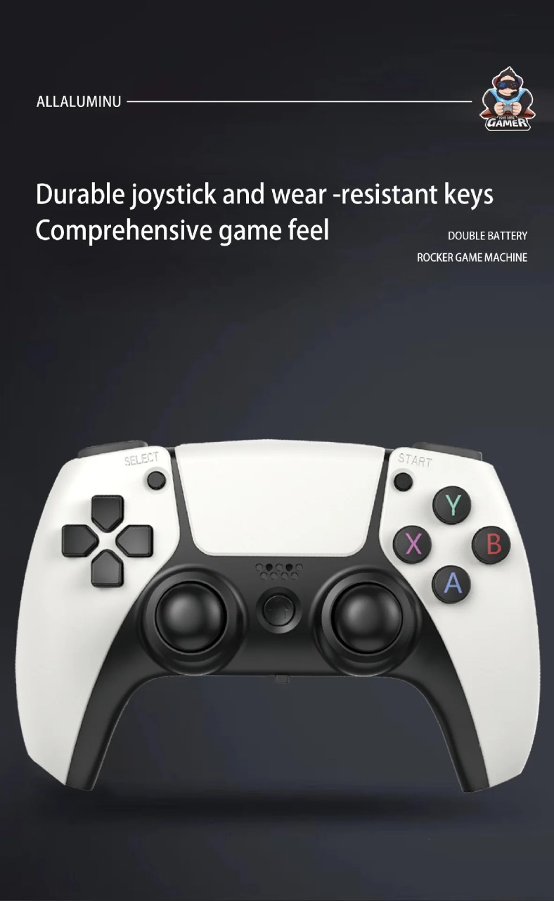 Miniatura 4 de CONSOLA VIDEO JUEGOS PSP 3D